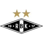 Rosenborg 2