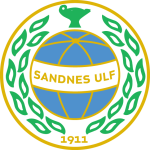 Sandnes