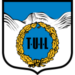 Tromsdalen