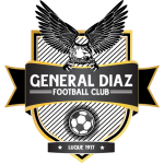 General DÃ­az