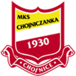 Chojniczanka