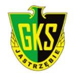 GKS Jastrzebie