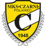 Czarni Polaniec