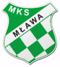 Mlawa