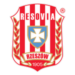 R. Rzeszow