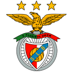 Benfica II