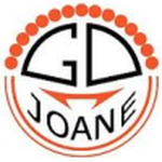 GD Joane