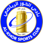 Al Khor