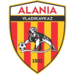 Alania Vladikavkaz