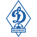 Dynamo Makhachkala 2