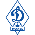 Dynamo Moscow