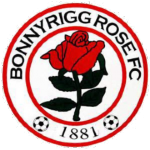 Bonnyrigg Rose