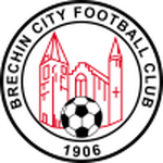 Brechin City