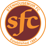 Stenhousemuir