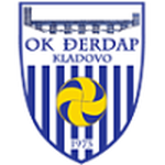 Djerdap Kladovo