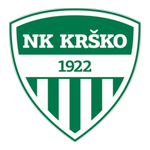 KrÅ¡ko