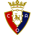 Osasuna B