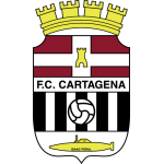 FC Cartagena SAD