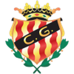 Gimnàstic Tarragona