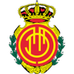 Mallorca B