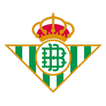 Betis