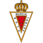 Murcia