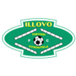 Illovo