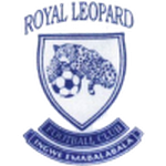 Royal Leopards