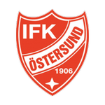 IFK Östersund