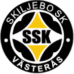 Skiljebo