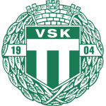 Västerås