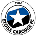 Etoile Carouge