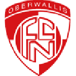 Oberwallis Naters