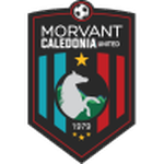 Morvant Caledonia United