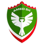 Amedspor