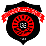 Glücükspor