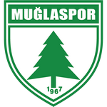 Muglaspor