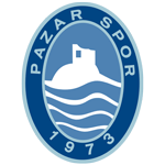 Pazarspor