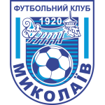 FK Mykolaiv