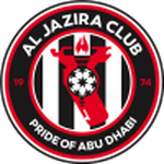 Al Jazira