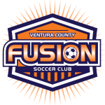 Ventura County Fusion