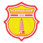 Nam Định