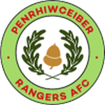 Penrhiwceiber Rangers