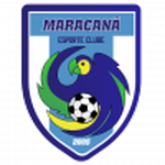 Maracana