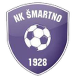 NK Smartno