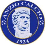 Anzio Calcio 1924