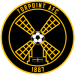 Torpoint Athletic