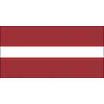 Latvia U19