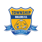 Township Rollers