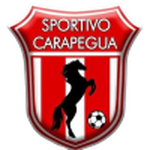 Sportivo Carapegua